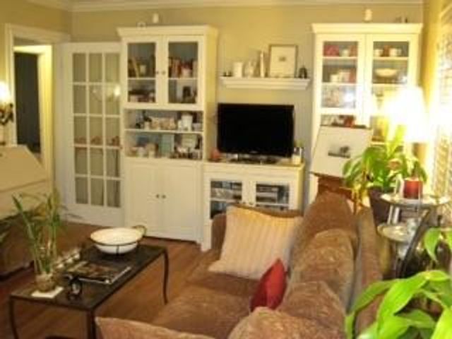 2477 N Decatur Road A1, Decatur, GA 30033