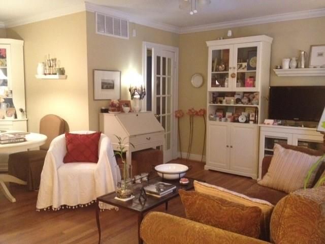 2477 N Decatur Road A1, Decatur, GA 30033