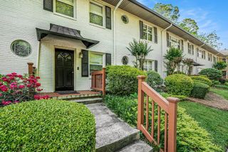 2477 N Decatur Road A1, Decatur, GA 30033