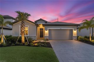 10542 Timber Creek DR, Fort Myers, FL 33913