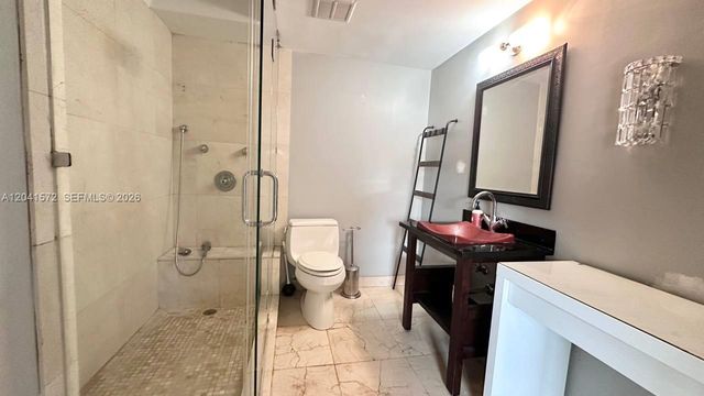 900 River Reach Dr 404, Fort Lauderdale, FL 33315