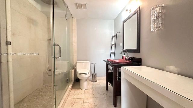 900 River Reach Dr 404, Fort Lauderdale, FL 33315