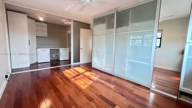 900 River Reach Dr 404, Fort Lauderdale, FL 33315