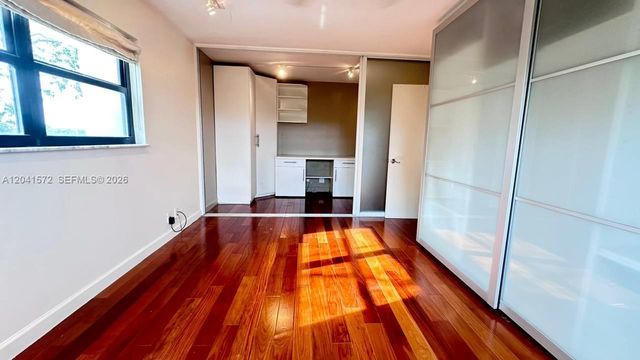 900 River Reach Dr 404, Fort Lauderdale, FL 33315