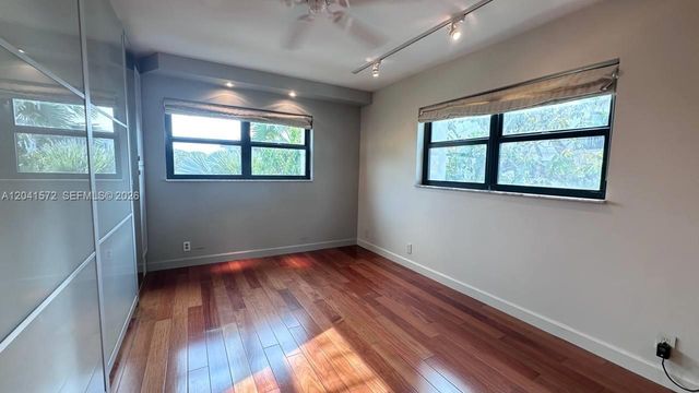 900 River Reach Dr 404, Fort Lauderdale, FL 33315
