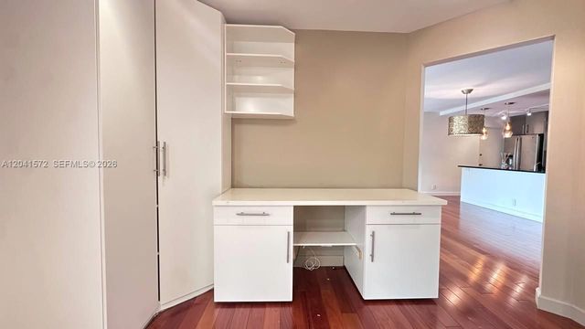 900 River Reach Dr 404, Fort Lauderdale, FL 33315