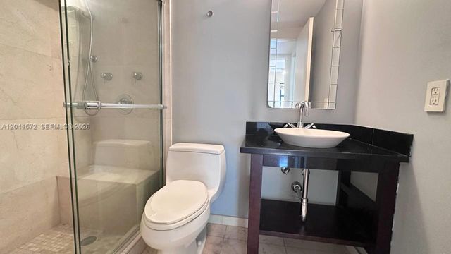 900 River Reach Dr 404, Fort Lauderdale, FL 33315