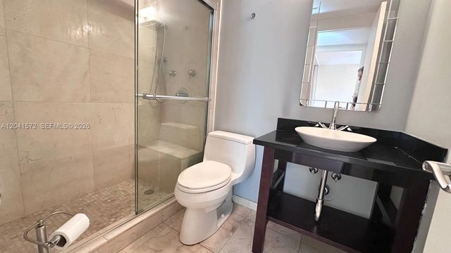 900 River Reach Dr 404, Fort Lauderdale, FL 33315