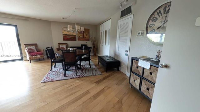 900 River Reach Dr 404, Fort Lauderdale, FL 33315