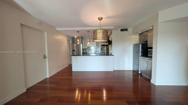 900 River Reach Dr 404, Fort Lauderdale, FL 33315