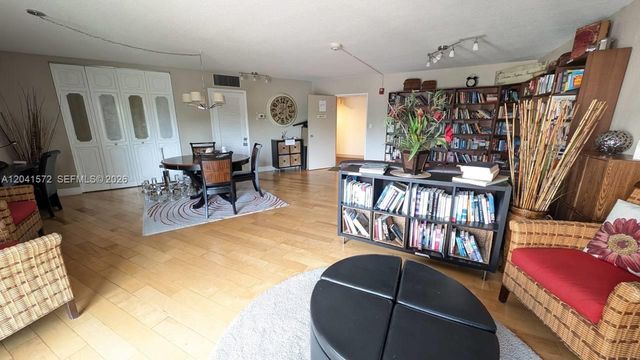 900 River Reach Dr 404, Fort Lauderdale, FL 33315