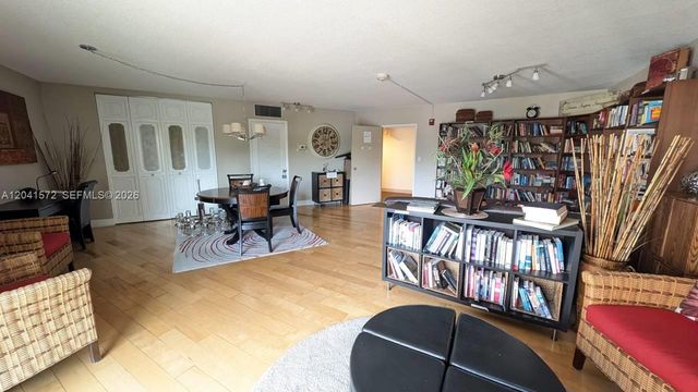 900 River Reach Dr 404, Fort Lauderdale, FL 33315