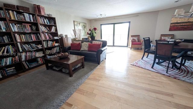 900 River Reach Dr 404, Fort Lauderdale, FL 33315