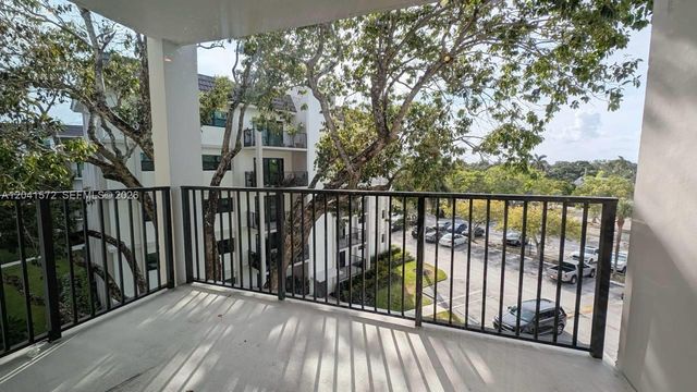 900 River Reach Dr 404, Fort Lauderdale, FL 33315
