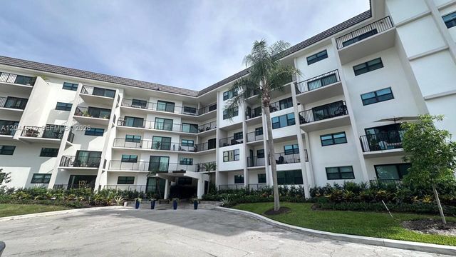 900 River Reach Dr 404, Fort Lauderdale, FL 33315