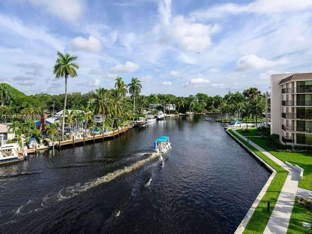 900 River Reach Dr 404, Fort Lauderdale, FL 33315