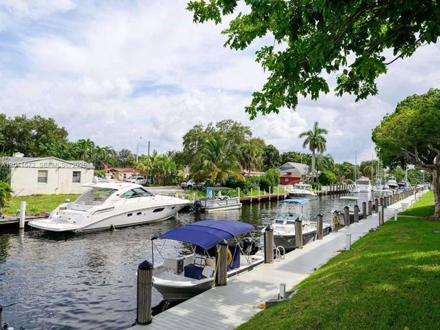 900 River Reach Dr 404, Fort Lauderdale, FL 33315