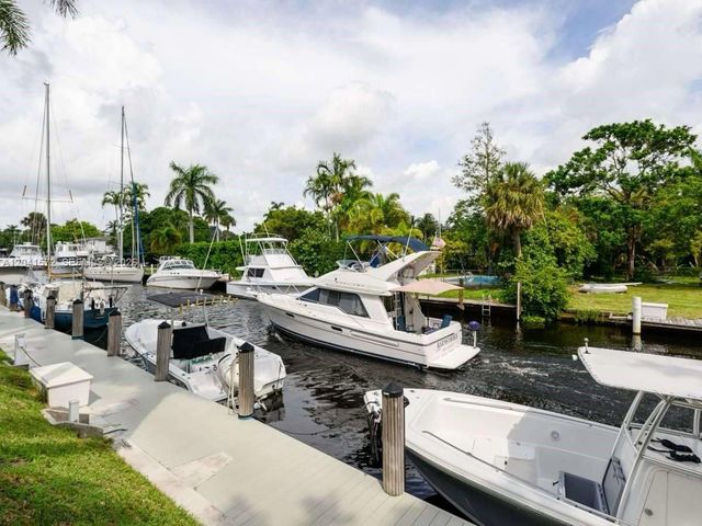 900 River Reach Dr 404, Fort Lauderdale, FL 33315
