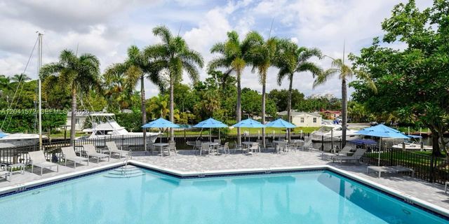 900 River Reach Dr 404, Fort Lauderdale, FL 33315