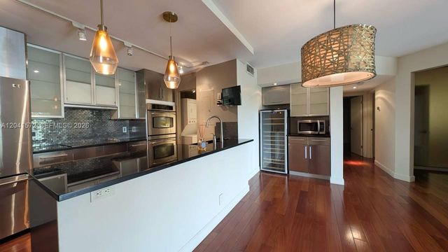 900 River Reach Dr 404, Fort Lauderdale, FL 33315