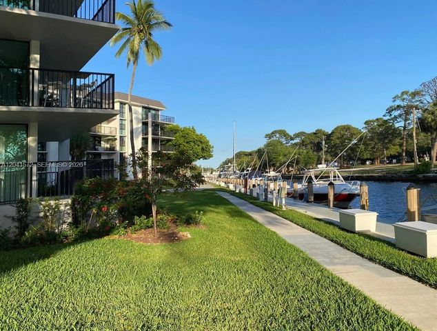 900 River Reach Dr 404, Fort Lauderdale, FL 33315
