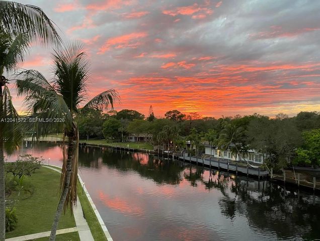 900 River Reach Dr 404, Fort Lauderdale, FL 33315