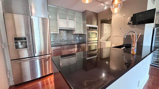 900 River Reach Dr 404, Fort Lauderdale, FL 33315