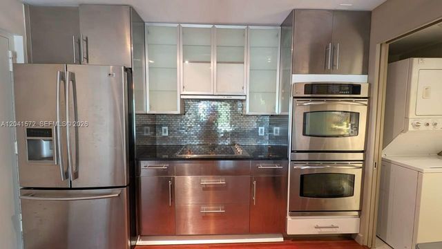 900 River Reach Dr 404, Fort Lauderdale, FL 33315