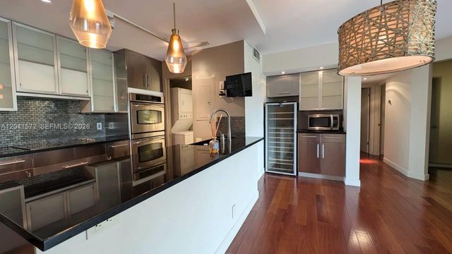 900 River Reach Dr 404, Fort Lauderdale, FL 33315