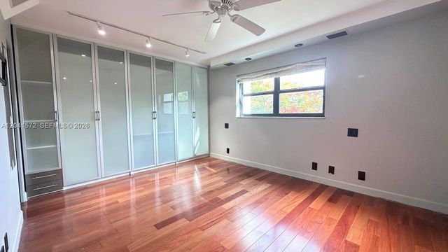 900 River Reach Dr 404, Fort Lauderdale, FL 33315