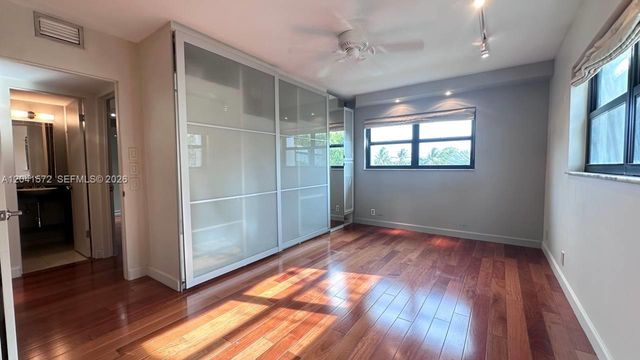 900 River Reach Dr 404, Fort Lauderdale, FL 33315
