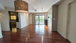 900 River Reach Dr 404, Fort Lauderdale, FL 33315