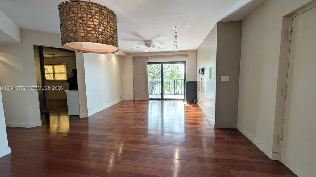 900 River Reach Dr 404, Fort Lauderdale, FL 33315