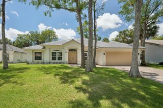 6508 NW 54th Court, Lauderhill, FL 33319