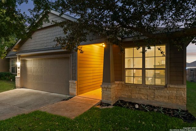 5922 Enchantment, San Antonio, TX 78218