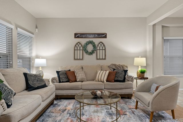 5922 Enchantment, San Antonio, TX 78218