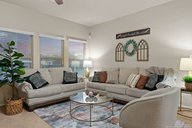 5922 Enchantment, San Antonio, TX 78218