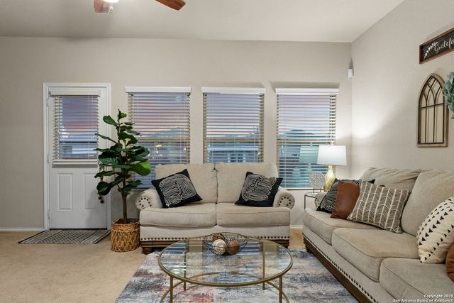 5922 Enchantment, San Antonio, TX 78218