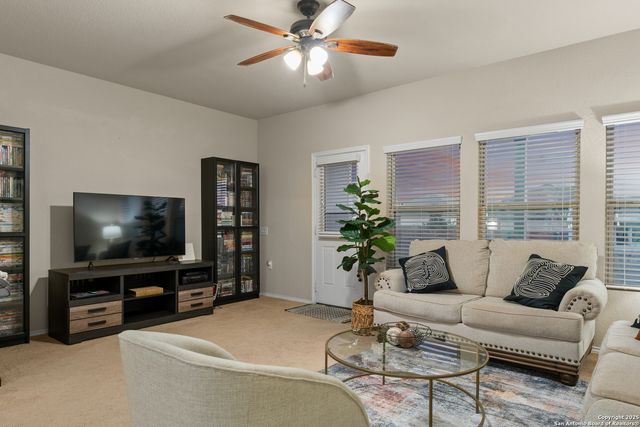 5922 Enchantment, San Antonio, TX 78218