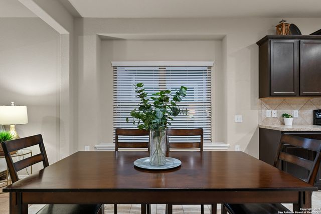 5922 Enchantment, San Antonio, TX 78218