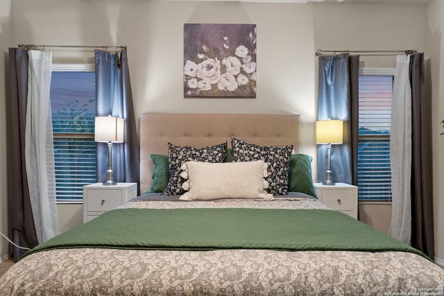 5922 Enchantment, San Antonio, TX 78218