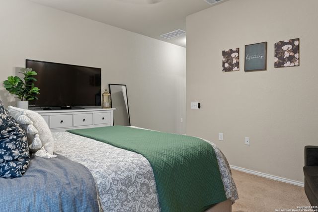 5922 Enchantment, San Antonio, TX 78218