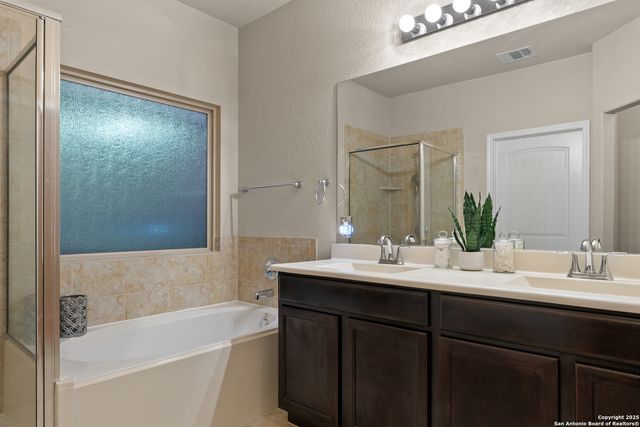 5922 Enchantment, San Antonio, TX 78218