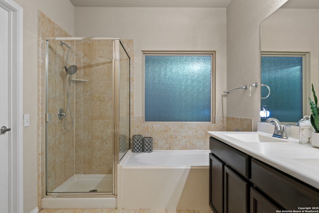 5922 Enchantment, San Antonio, TX 78218