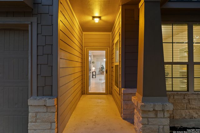 5922 Enchantment, San Antonio, TX 78218