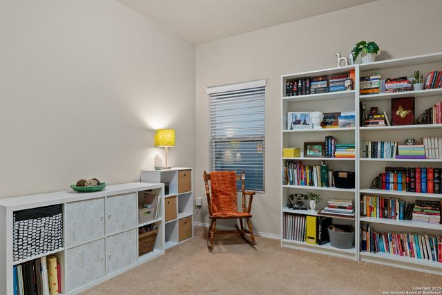 5922 Enchantment, San Antonio, TX 78218