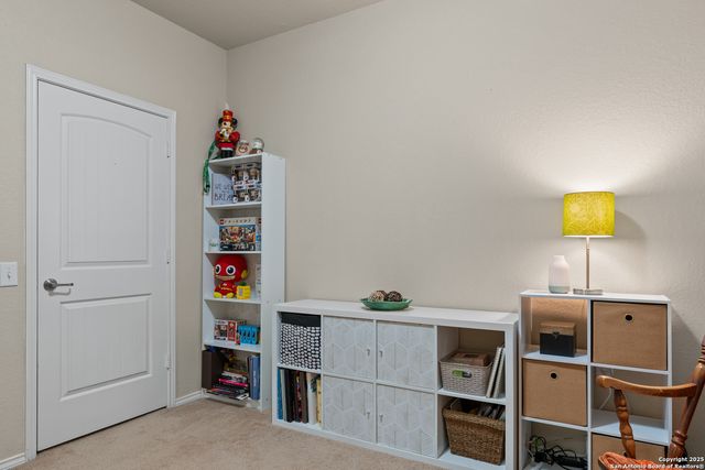 5922 Enchantment, San Antonio, TX 78218