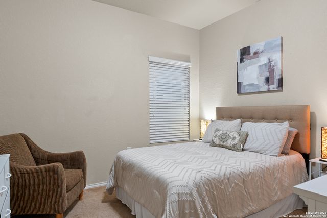 5922 Enchantment, San Antonio, TX 78218