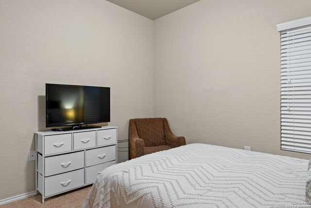 5922 Enchantment, San Antonio, TX 78218