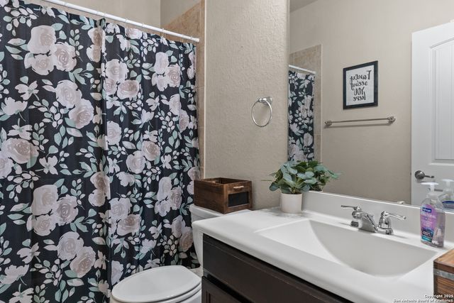 5922 Enchantment, San Antonio, TX 78218